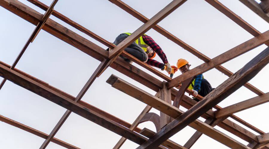 Local Siding Services in Leeper, PA
